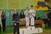 DSC_1338.jpg
