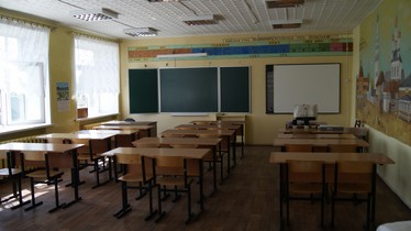 � ���������� ������������������� �����������  ���������� ������ � ������ 2018-2019 �������� ����. 
