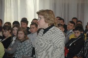 DSC_6912.jpg