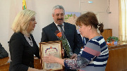 DSC07159.jpg