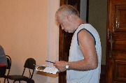 DSC_0053.JPG
