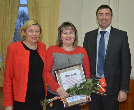 �� �����, �� ����� � ���������