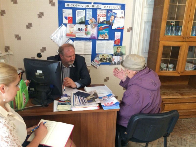 ������ ����� ������ ������ �����