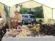 DSC01786.JPG