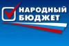 -  :       -2022