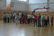 DSC_7083.JPG