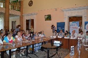 DSC_0068.JPG