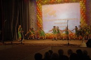 DSC_4717.JPG