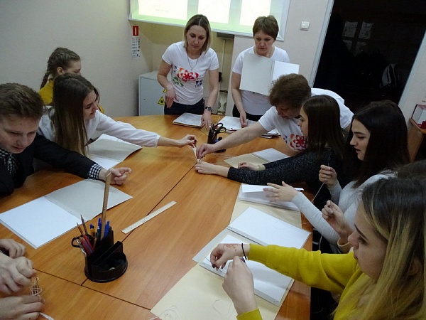 ����������  ���������