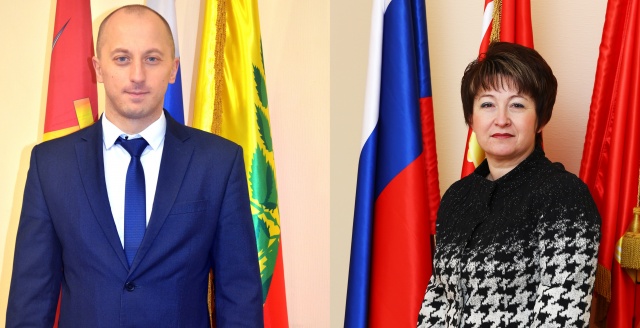 Уважаемые жители Щекинского района! Уважаемые жители Щекинского района!