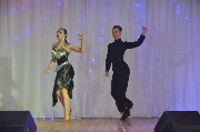 DSC_4611.JPG