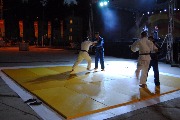 DSC_5725.JPG