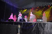 DSC_5805.JPG