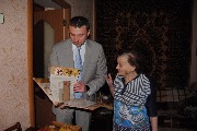 DSC_3410.JPG