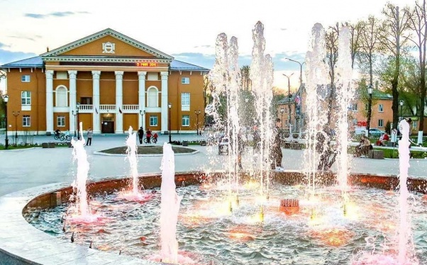 ������������ ����� � ���-10 ������ ����������� ������