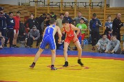 DSC_2547.JPG