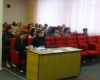 Информация о работе аппарата муниципальной комиссии по делам несовершеннолетних и защите их прав Информация о работе аппарата муниципальной комиссии по делам несовершеннолетних и защите их прав