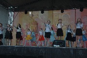 DSC_0727.JPG