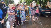 DSC03415.JPG
