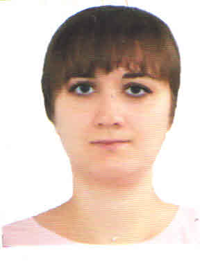 Мишина Татьяна Владимировна Мишина Татьяна Владимировна