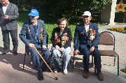 DSC_7079.JPG