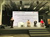 В Туле прошла учебная сессия обучающей программы «Школы мэров» В Туле прошла учебная сессия обучающей программы «Школы мэров»