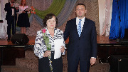DSC03494.JPG
