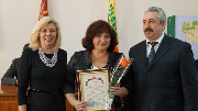 DSC07229.jpg