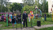 DSC03261.JPG