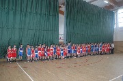 DSC_9914.JPG