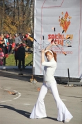 27_IMG_0878.JPG