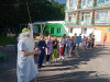 ЦДТ В «Синтетике»! ЦДТ В «Синтетике»!