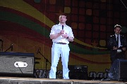 DSC_5780.JPG