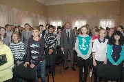 DSC_6947.jpg