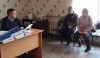 Представитель Уполномоченного по правам человека Тульской области провел личный прием 