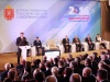 Встреча Губернатора Тульской области с представителями бизнес-сообщества Встреча Губернатора Тульской области с представителями бизнес-сообщества