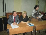 IMG_3869.JPG
