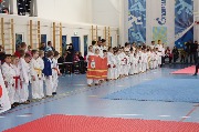 IMG_5998.jpg