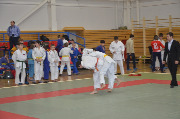 DSC_0431.jpg