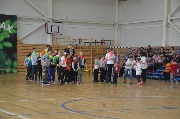 DSC_1464.JPG