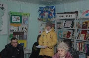 DSC_7098.JPG