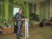 IMG_3866.JPG