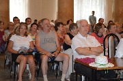 DSC_0007.JPG
