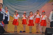 DSC_3061.JPG