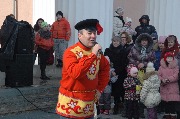 DSC_1204.JPG