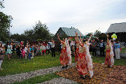 DSC_0693.JPG
