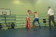 DSC_4323.JPG