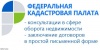 ����������� ������ �������� �������  ��������� ������� ������