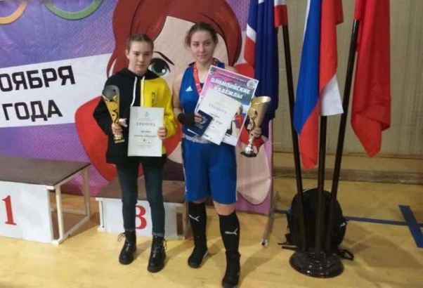 ������������ ��� "���" - ������� ������������� ������������ �� �����