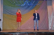 DSC_1212.JPG